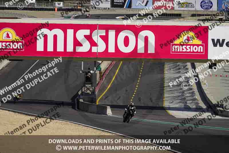 Laguna Seca;event digital images;motorbikes;no limits;peter wileman photography;trackday;trackday digital images